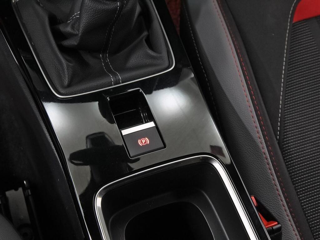 Opel Mokka 1.5 D GS Line 29