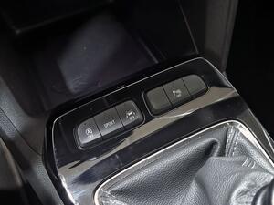 Opel Mokka 1.5 D GS Line 24