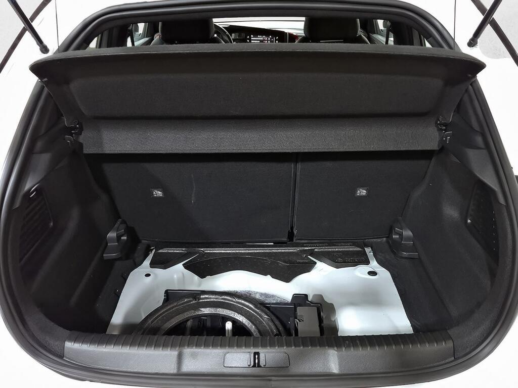 Opel Mokka 1.5 D GS Line