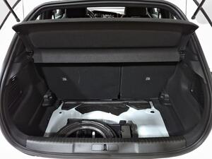 Opel Mokka 1.5 D GS Line 30