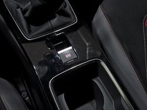 Opel Mokka 1.5 D GS Line 26