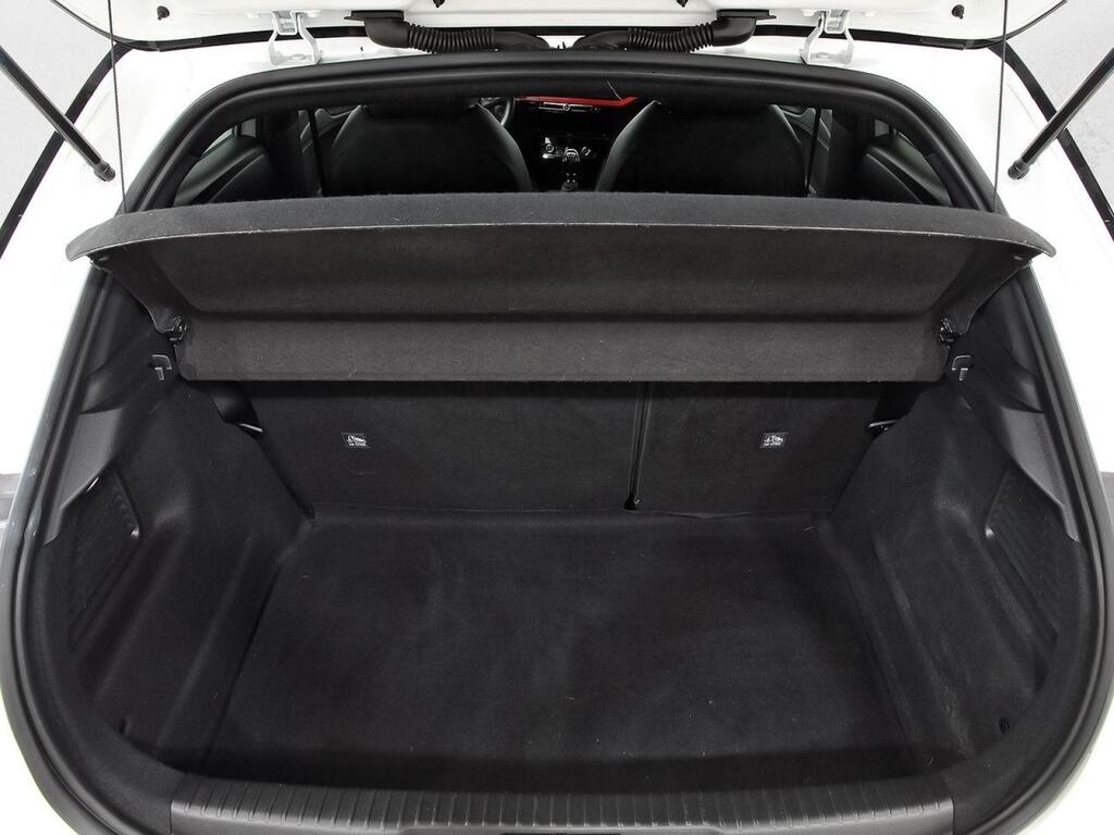 Opel Mokka 1.5 D GS Line 9