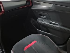 Opel Mokka 1.5 D GS Line 28