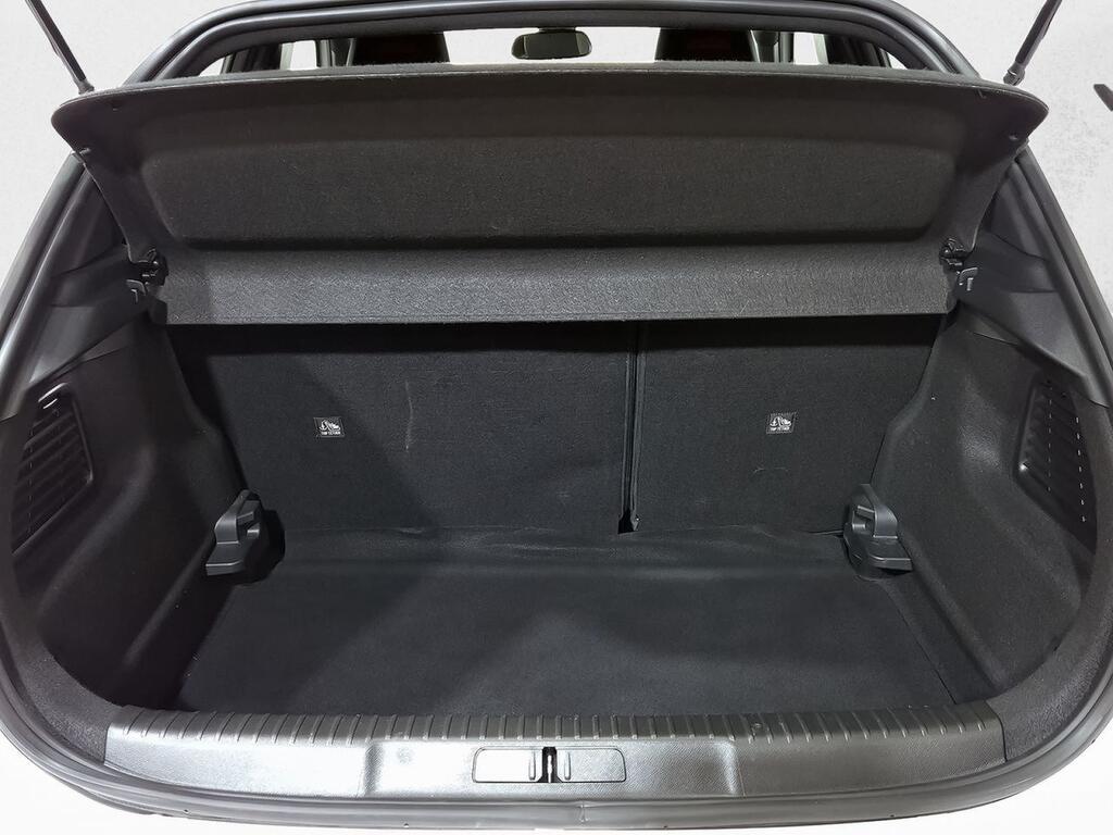 Opel Mokka 1.5 D GS Line