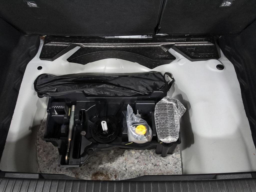 Opel Mokka 1.5 D GS Line 31