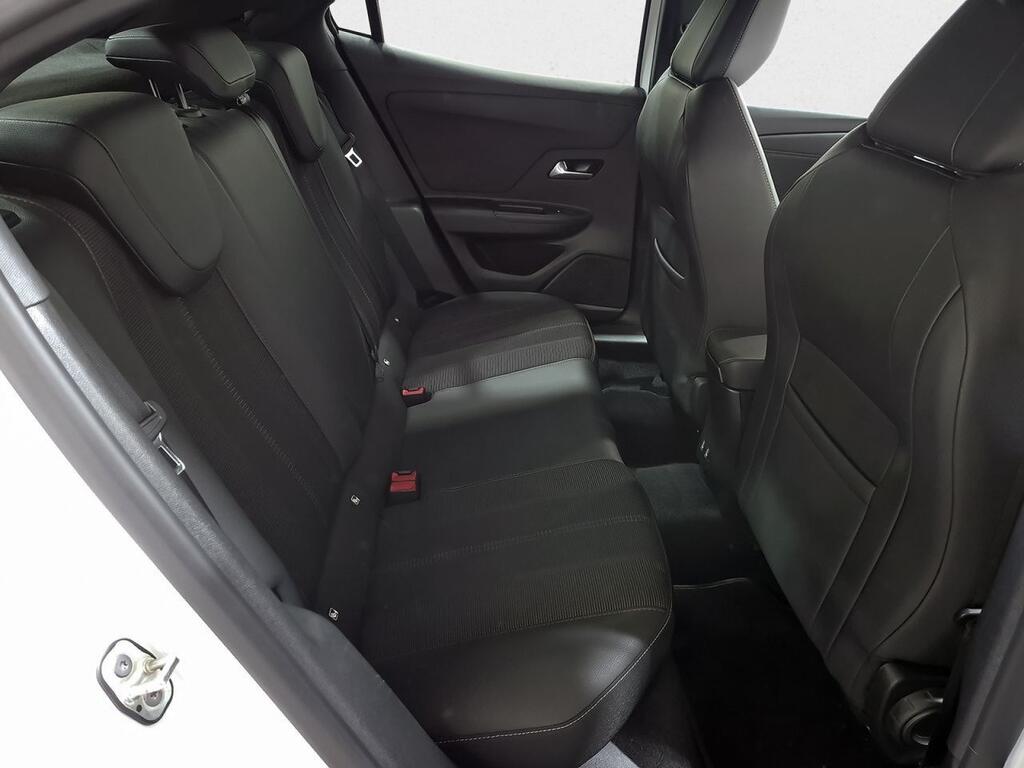Opel Mokka 1.5 D GS Line