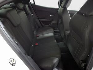 Opel Mokka 1.5 D GS Line 8