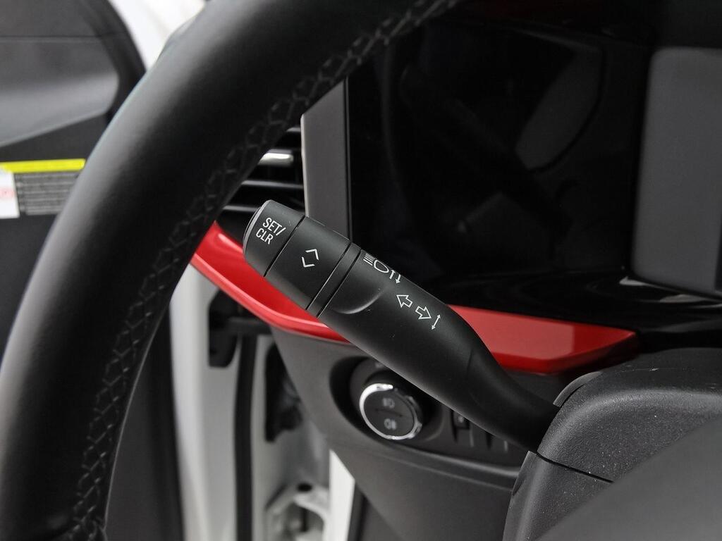 Opel Mokka 1.5 D GS Line 15