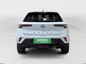 Opel Mokka 1.5 D GS Line 5