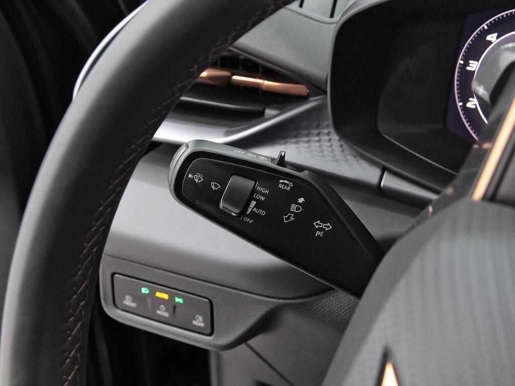 Cupra Terramar 1.5 TSI e-Hybrid 150kW (204 CV) DSG 14