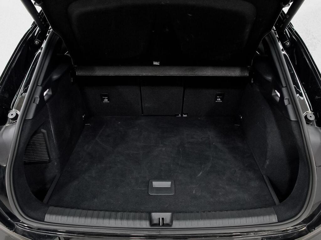 Cupra Terramar 1.5 TSI e-Hybrid 150kW (204 CV) DSG 7