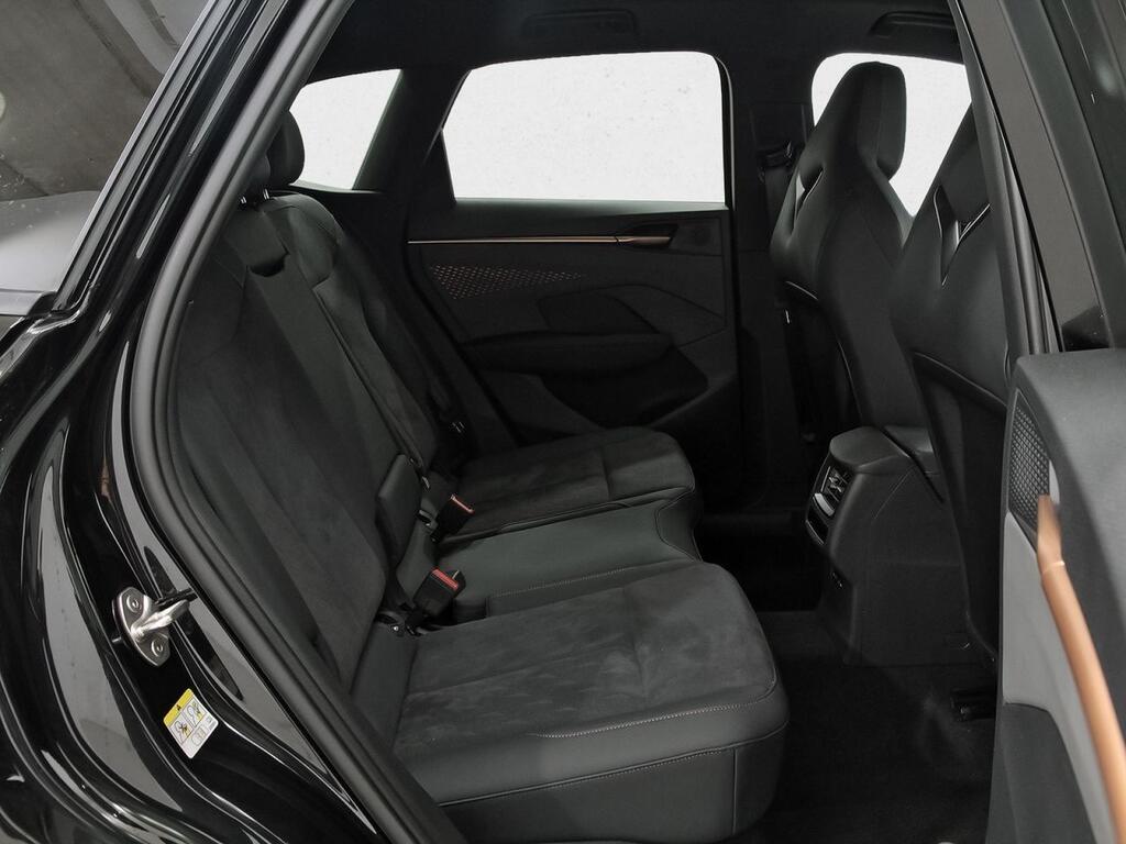 Cupra Terramar 1.5 TSI e-Hybrid 150kW (204 CV) DSG 6