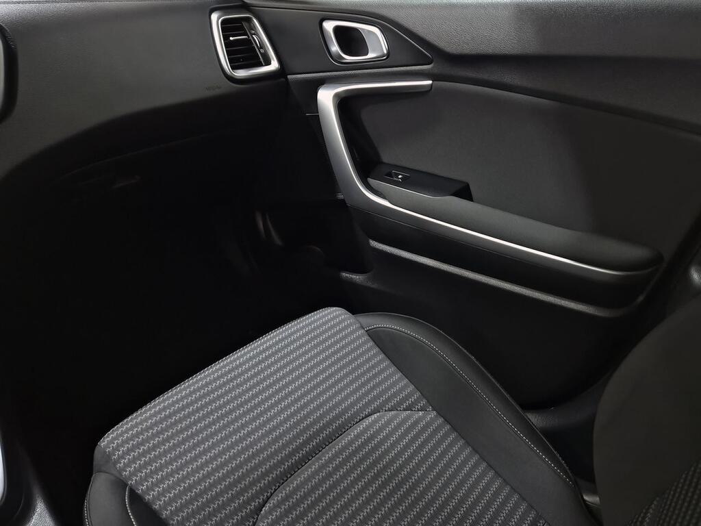 Kia XCeed 1.0 T-GDi Drive 88kW (120CV) 30