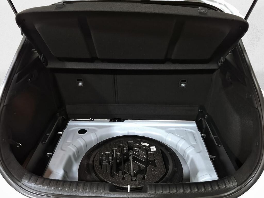 Kia XCeed 1.0 T-GDi Drive 88kW (120CV) 33