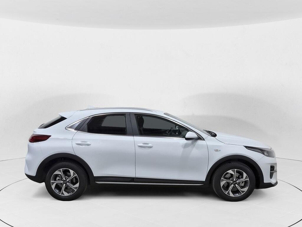 Kia XCeed 1.0 T-GDi Drive 88kW (120CV) 3