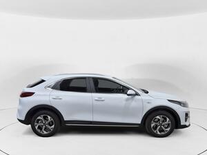 Kia XCeed 1.0 T-GDi Drive 88kW (120CV)