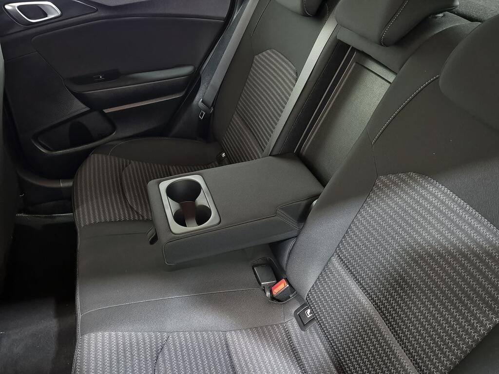 Kia XCeed 1.0 T-GDi Drive 88kW (120CV) 32