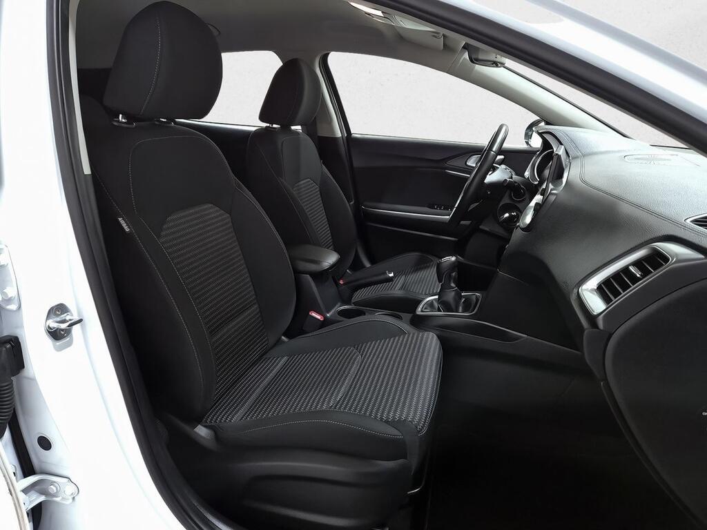 Kia XCeed 1.0 T-GDi Drive 88kW (120CV) 7