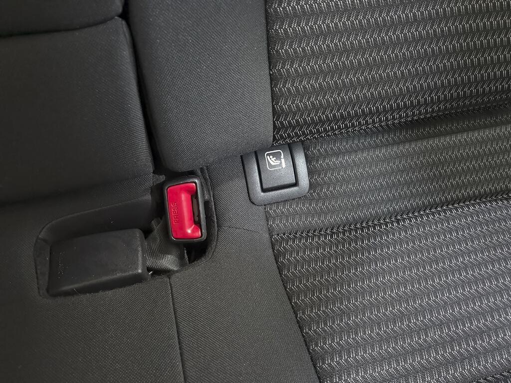 Kia XCeed 1.0 T-GDi Drive 88kW (120CV) 31