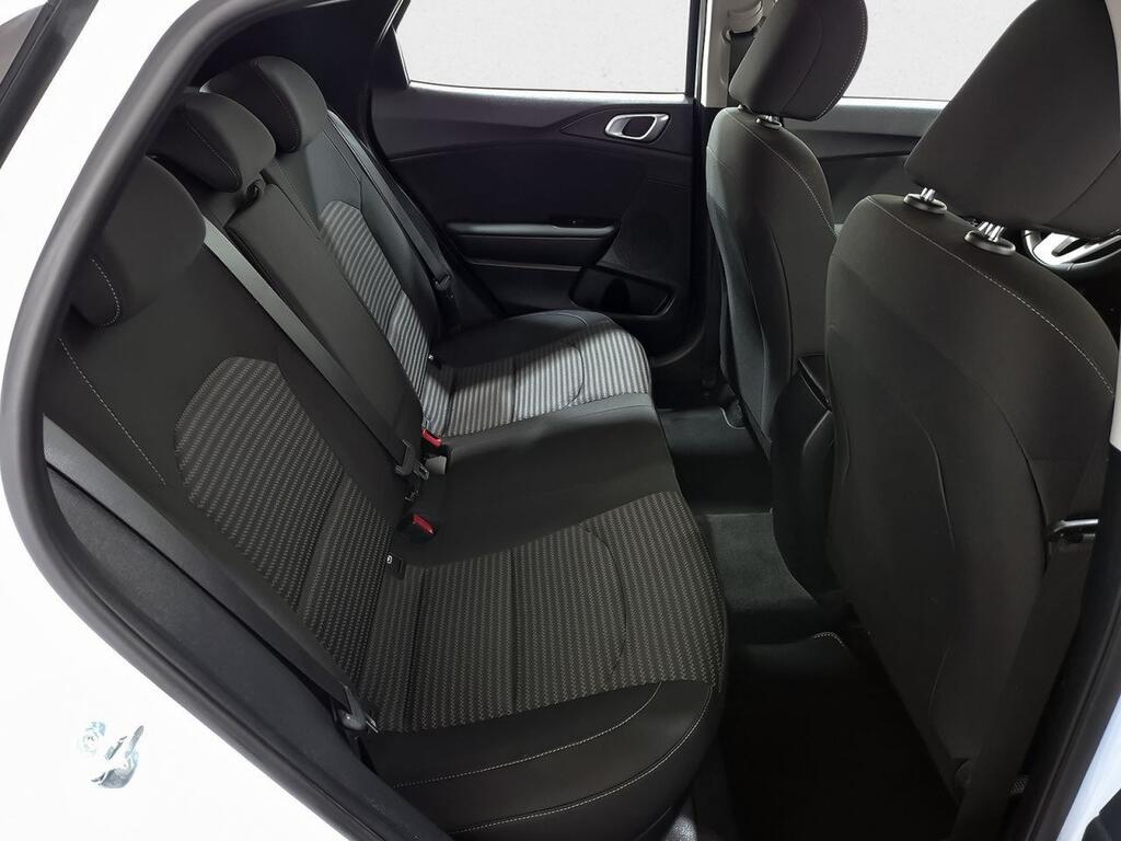 Kia XCeed 1.0 T-GDi Drive 88kW (120CV) 8