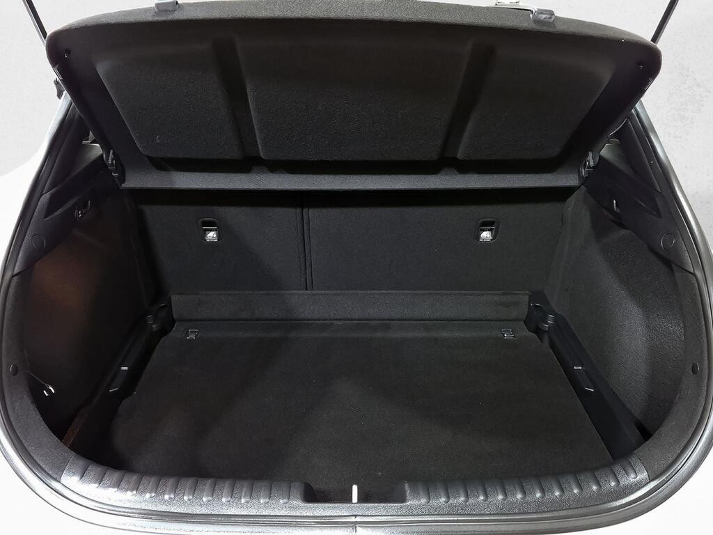 Kia XCeed 1.0 T-GDi Drive 88kW (120CV) 9