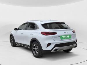 Kia XCeed 1.0 T-GDi Drive 88kW (120CV)