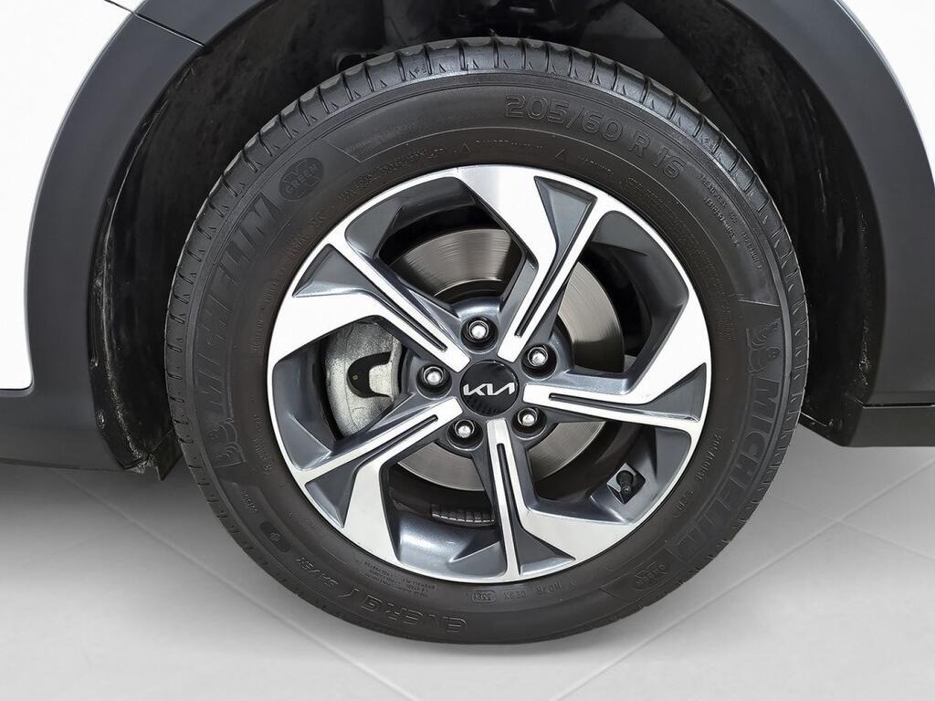 Kia XCeed 1.0 T-GDi Drive 88kW (120CV) 10