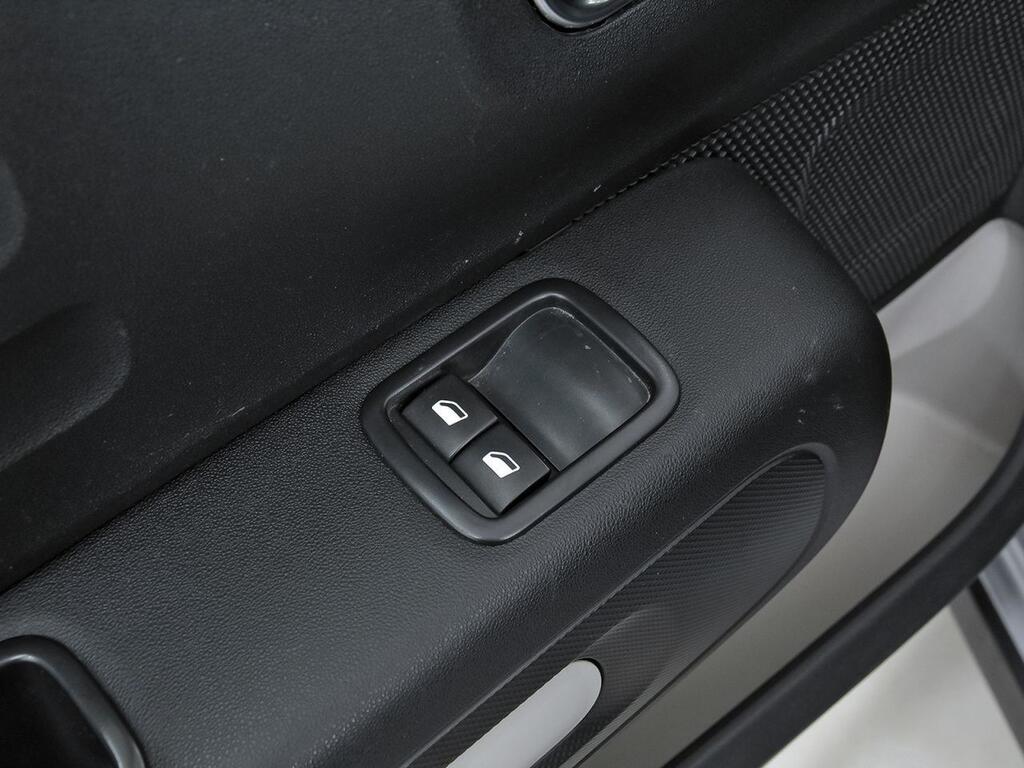 Citroën C3 PureTech 60KW (83CV) Feel 13