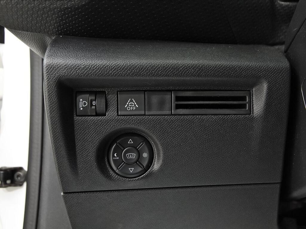 Citroën C4 PureTech 130 S&S 6v Feel Pack 14