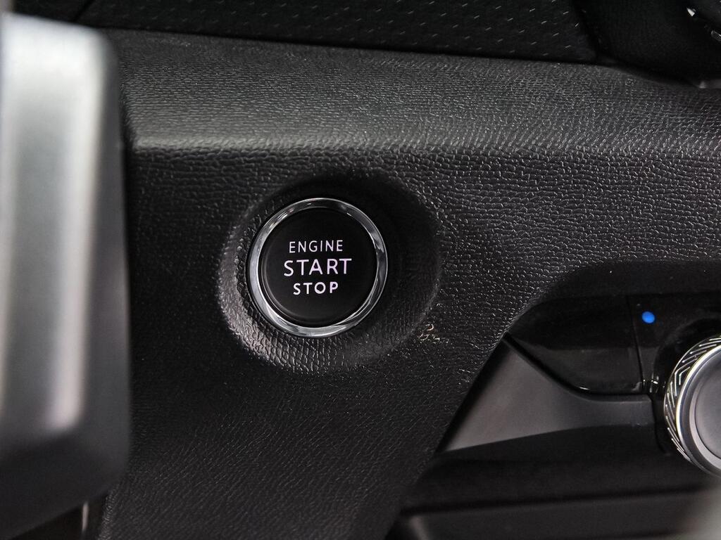 Citroën C4 PureTech 130 S&S 6v Feel Pack 15