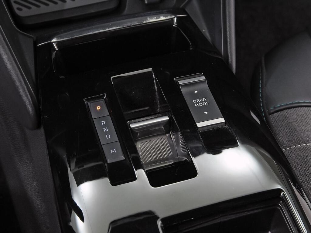 Citroën C4 PureTech 130 S&S 6v Feel Pack 12