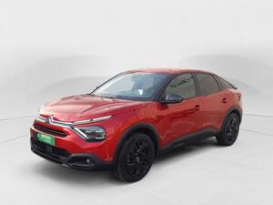 Citroën C4 PureTech 130 S&S 6v Feel Pack