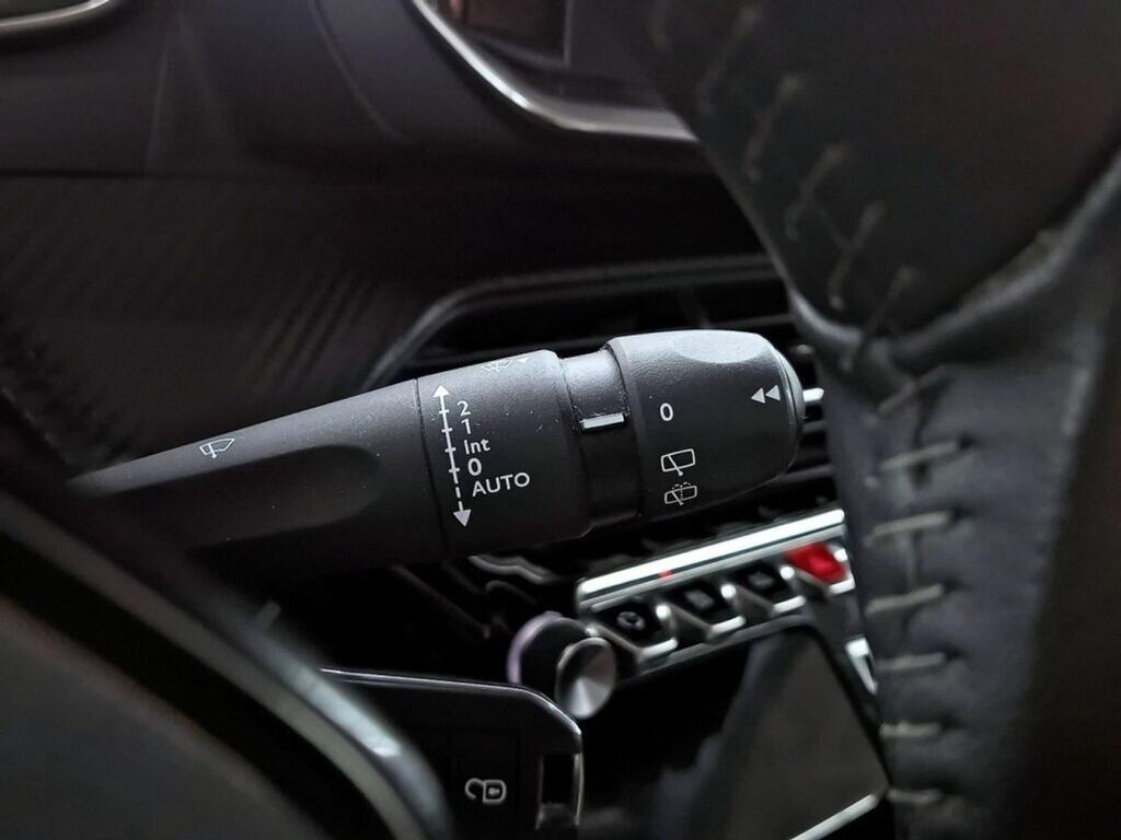 Peugeot 208 ALLURE 1.5 BLUEHDI 100CV S&S 6 VEL MAN 5P 17