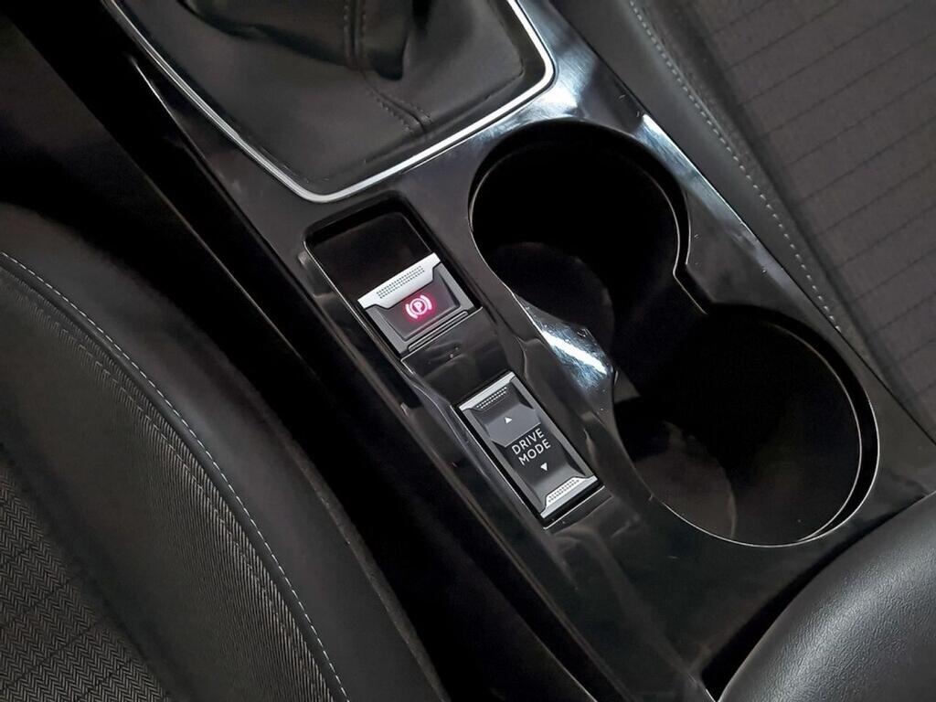 Peugeot 208 ALLURE 1.5 BLUEHDI 100CV S&S 6 VEL MAN 5P 28