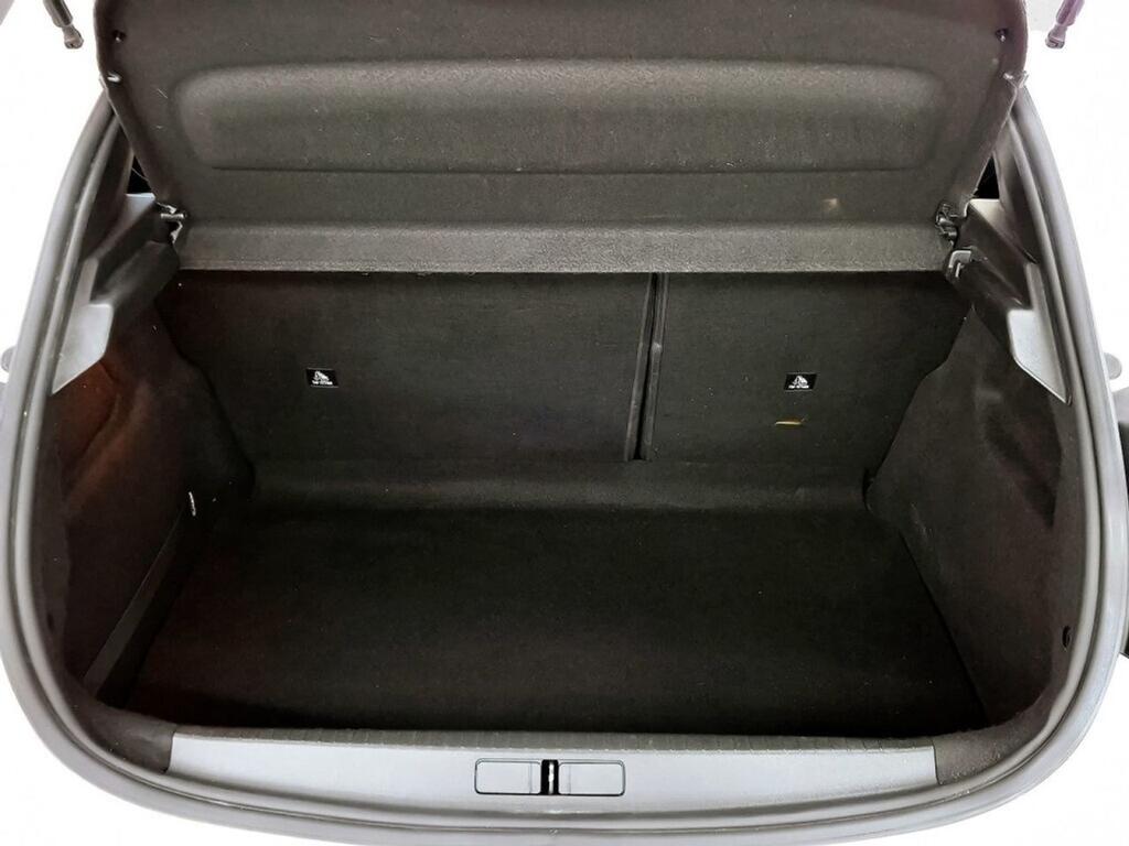 Peugeot 208 ALLURE 1.5 BLUEHDI 100CV S&S 6 VEL MAN 5P 10