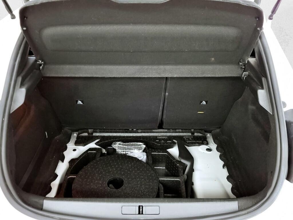 Peugeot 208 ALLURE 1.5 BLUEHDI 100CV S&S 6 VEL MAN 5P 32