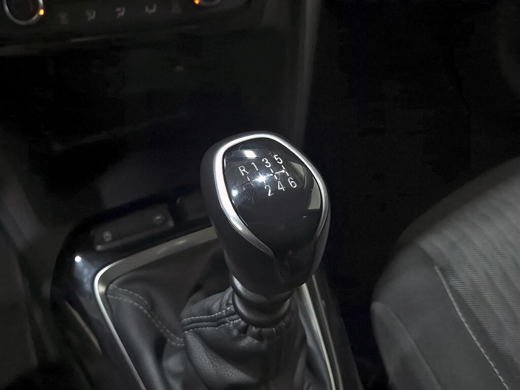 Opel Corsa 1.5D DT 74kW (100CV) Edition 14