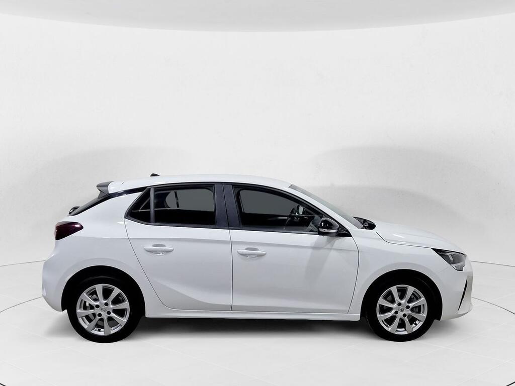 Opel Corsa 1.5D DT 74kW (100CV) Edition 3