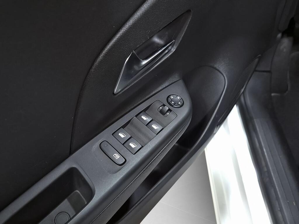 Opel Corsa 1.5D DT 74kW (100CV) Edition 21