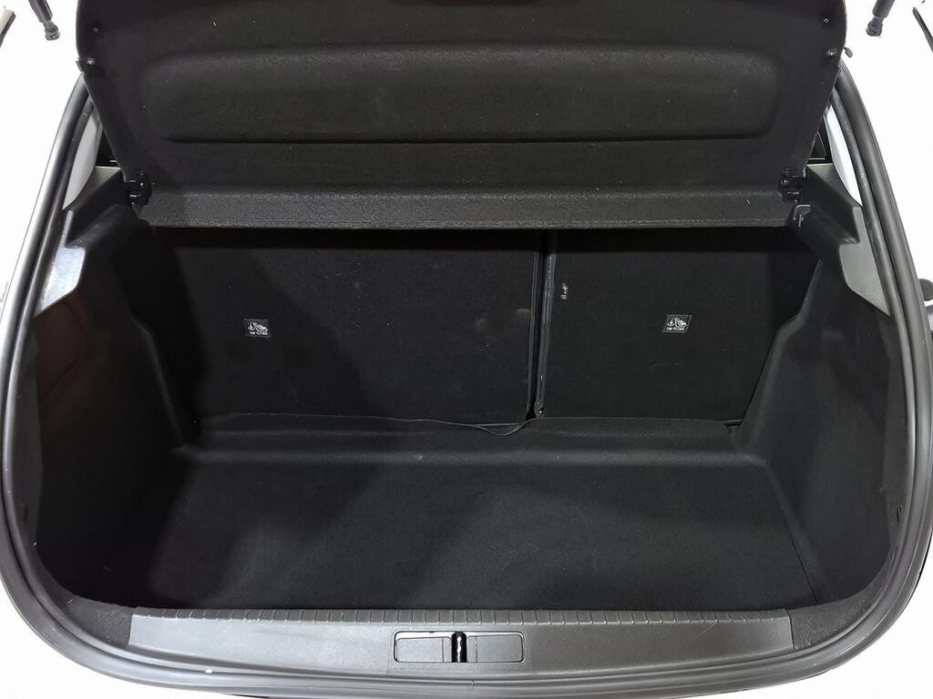 Opel Corsa 1.5D DT 74kW (100CV) Edition 19