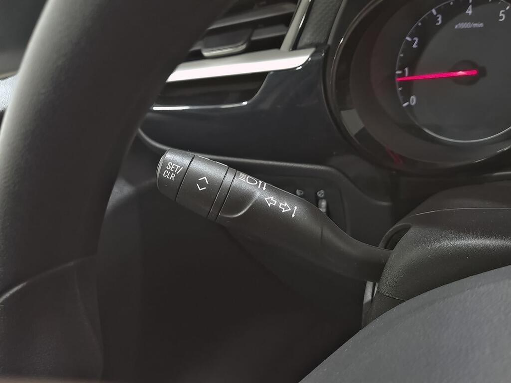 Opel Corsa 1.5D DT 74kW (100CV) Edition 23