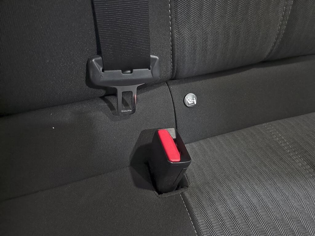 Opel Corsa 1.5D DT 74kW (100CV) Edition 17