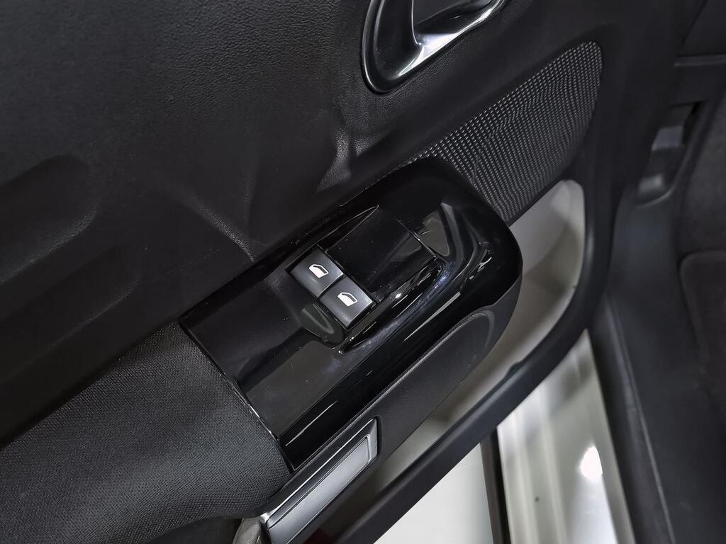 Citroën C3 PureTech 60KW (83CV) Feel Pack 11