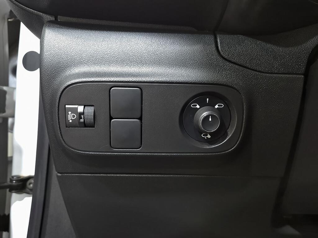 Citroën C3 PureTech 60KW (83CV) Feel Pack 12