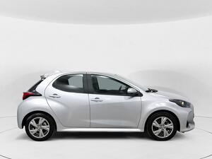 Toyota Yaris 1.5 120H Active Plus