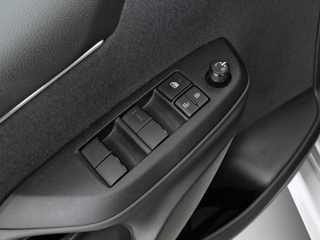 Toyota Yaris 1.5 120H Active Plus 12