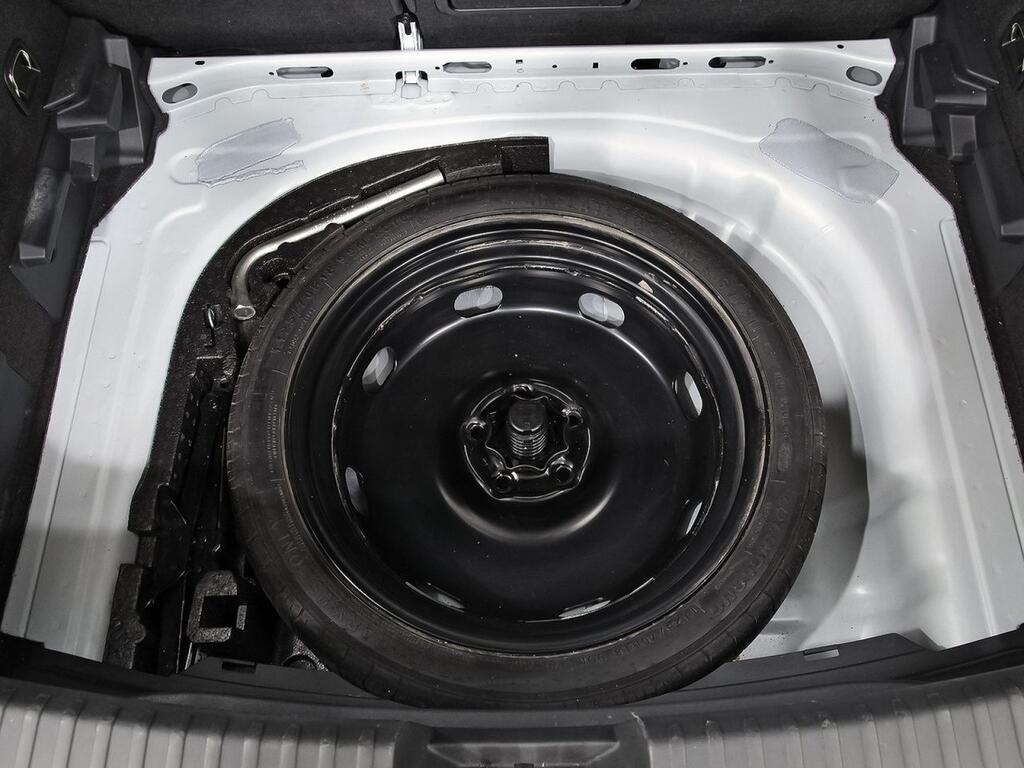 Cupra León 1.5 TSI 110kW (150CV) 25