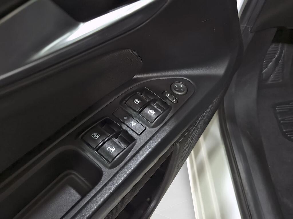 Fiat Tipo 5P 1.3 Multijet 70kW (95CV) Mirror 12