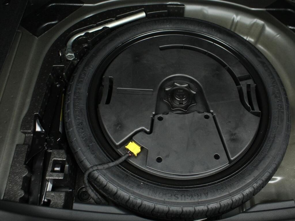 Seat Ateca 2.0 TDI 110kW (150CV) DSG S&S FR 30