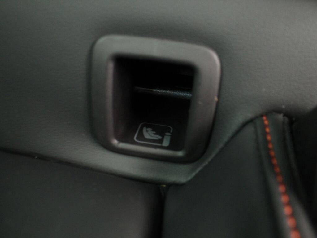 Seat Ateca 2.0 TDI 110kW (150CV) DSG S&S FR 29